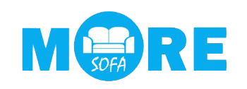 Sofa Bệt, Sofa đẹp, sofa kiểu nhật