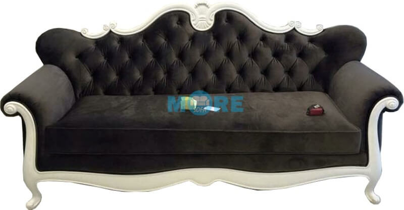 Sofa tân cổ điển cao cấp