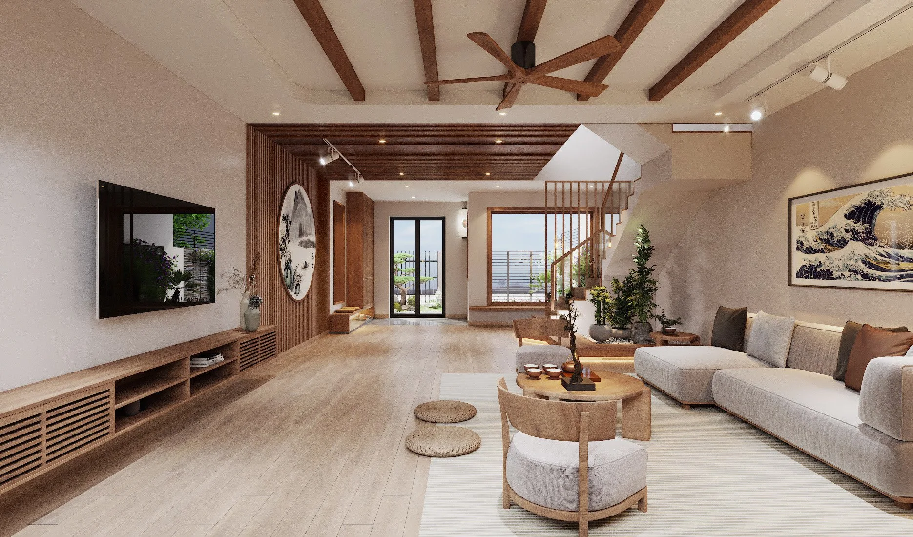 Hiểu đúng về sofa bệt
trước khi đặt làm